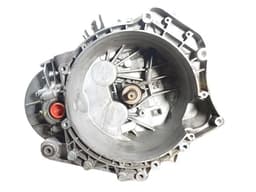 55272351 FIAT Caja de cambios original y equivalente