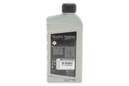 7711945827 RENAULT Aceite caja de cambios original y equivalente