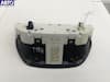 A0014463921 MERCEDES Tablero de instrumentos original y equivalente