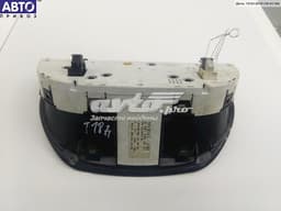 A0014463921 MERCEDES Tablero de instrumentos original y equivalente