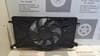 1873984 FORD Ventilador del motor