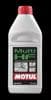 Pieza 106399 MOTUL Líquido de dirección