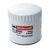 FL820SB12 FORD Filtro de aceite original y equivalente