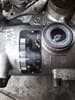 8200748341 RENAULT Bomba inyectora original y equivalente