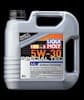 2448 LIQUI MOLY Aceite de motor