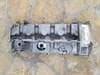 Pieza A6460160505 MERCEDES Tapa de balancines