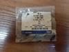 OEM 1364302 FORD
