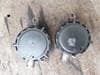 OEM A6460100091 MERCEDES