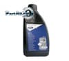 1850522 FORD Liquido de frenos