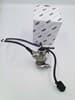 2401605 FORD Inyector AdBlue original y equivalente