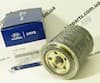 319458Y000 HYUNDAI Filtro de combustible original y equivalente