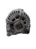 Pieza A1329060026 MERCEDES Alternador