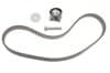 OEM 130C17561R RENAULT