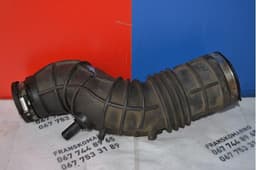 8200455342 RENAULT Tubo flexible de aire de sobrealimentación, a turbina original y equivalente