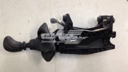 6392605209 MERCEDES Palanca de cambios original y equivalente