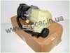 Pieza 491107211R RENAULT Bomba de dirección