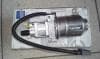Pieza A2095530201 MERCEDES Bomba De Embrague