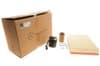 6510107829 MERCEDES Kit de filtros para motor original y equivalente