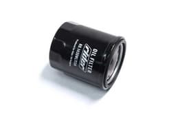 RD1430WL7134 RIDER Filtro de aceite original y equivalente