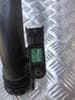 8200688708 RENAULT Manguera del intercooler izquierda original y equivalente