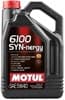 OEM 368351 MOTUL