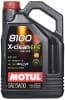 814051 MOTUL Aceite de motor original y equivalente