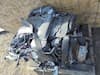 N57D30B BMW Motor completo
