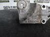 OEM 1495036080 FIAT