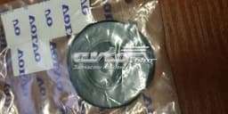 30647969 VOLVO Soporte amortiguador delantero original y equivalente