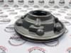 7222700197 MERCEDES Bomba De Aceite Transmision