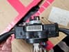 OEM 96605602XT PEUGEOT