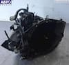 Pieza 20LM19 PEUGEOT Caja de cambios