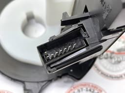 A164545871664 MERCEDES Sensor angulo de giro original y equivalente