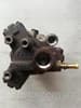 5WS40094 FORD Bomba inyectora