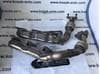 OEM A6421400809 MERCEDES