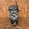 0470504018 BOSCH Bomba inyectora