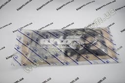 2091026C01 HYUNDAI Juego de juntas para motor original y equivalente