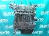 199A9000 PEUGEOT Motor completo original y equivalente