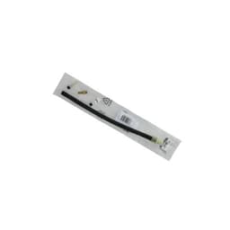 7701476755 RENAULT Respiradero de la caja de cambios original y equivalente