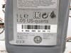 Pieza A0029890203 MERCEDES Aceite caja de cambios