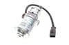 024000015010 MAGNETI MARELLI Bomba de embrague