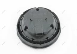 4L0959577A VAG Motor del actuador del espejo retrovisor izquierdo original y equivalente