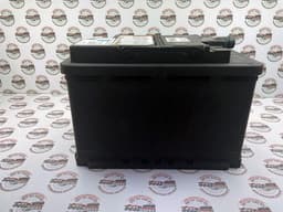 9Y0915107RY PORSCHE Batería original y equivalente