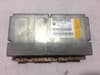 Pieza 65776946388 BMW Módulo de control de airbag