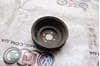 Pieza 037105255A VAG Polea de cigüeñal