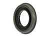 BL3Z4676A FORD Retén del piñón del diferencial trasero original y equivalente