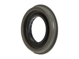 BL3Z4676A FORD Retén del piñón del diferencial trasero original y equivalente