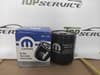 04892339BE CHRYSLER Filtro de aceite original y equivalente