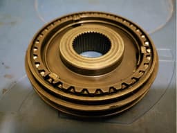 02J311301B VAG Sincronizador 1 e 2 marcha original y equivalente