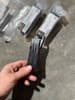 OEM A9065451301 MERCEDES